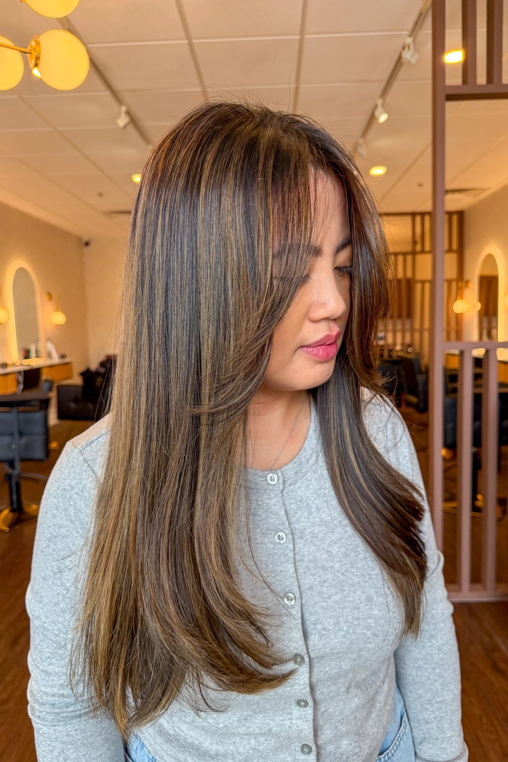Kristine Portfolio-1