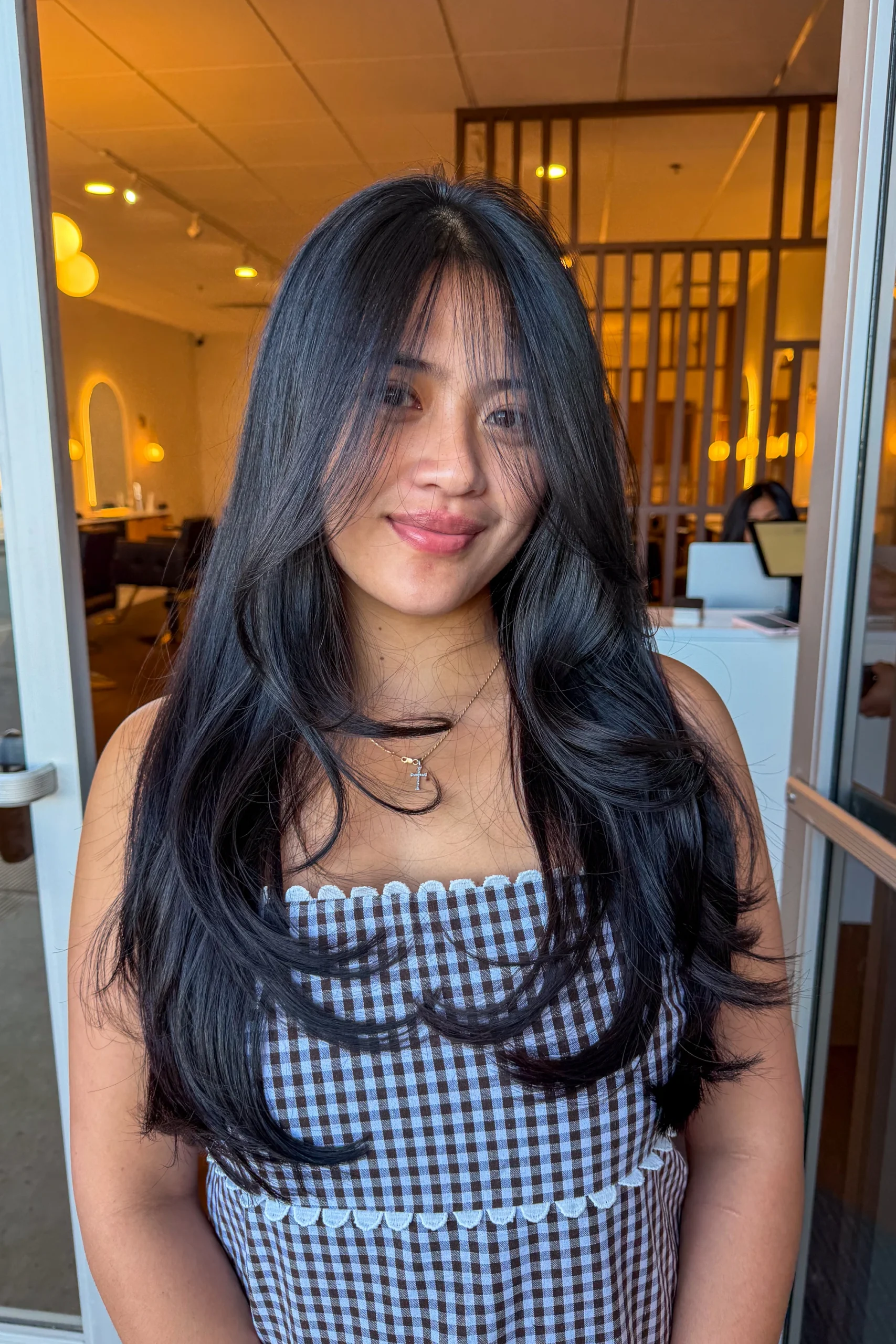Kristine Portfolio-11