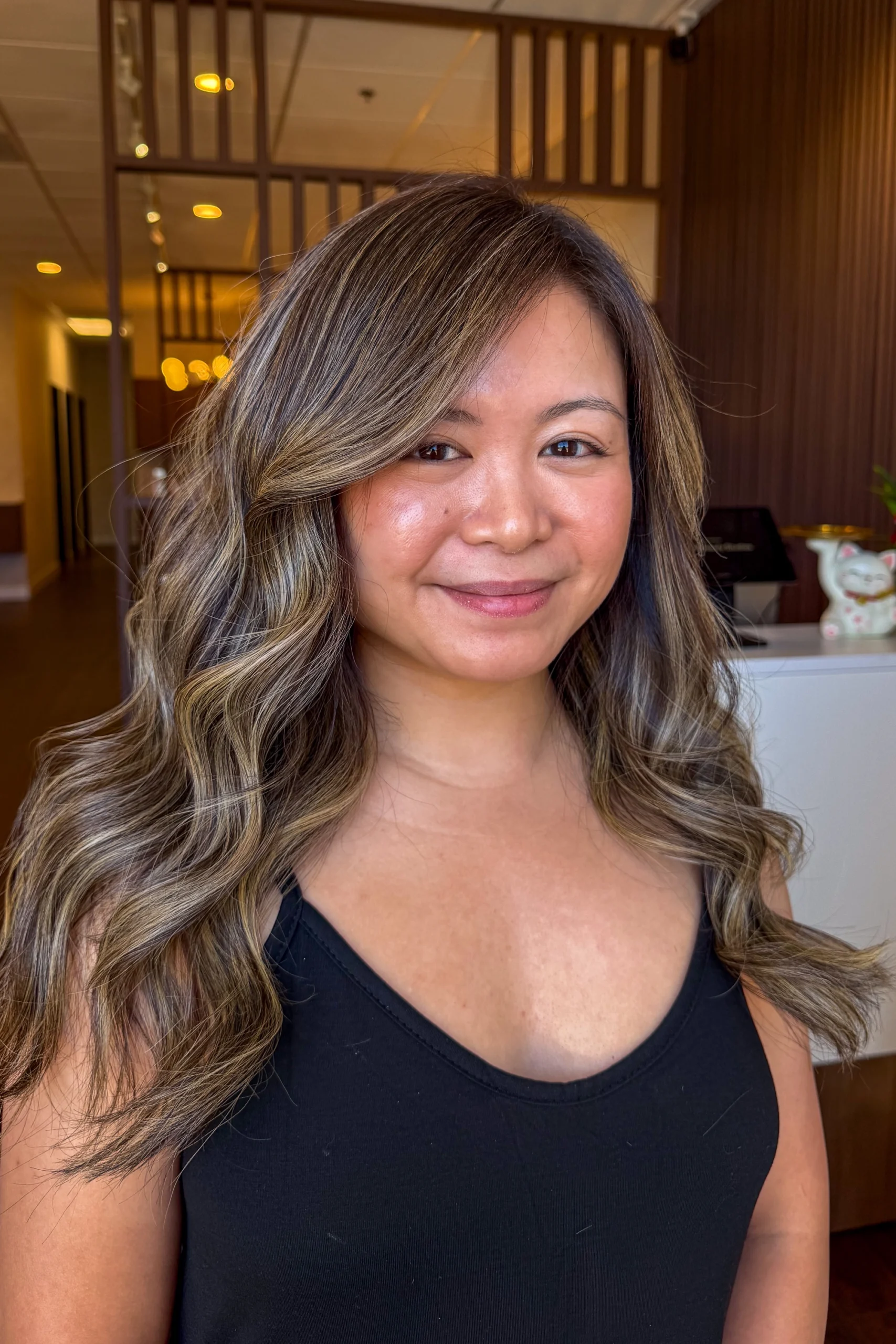 Kristine Portfolio-17