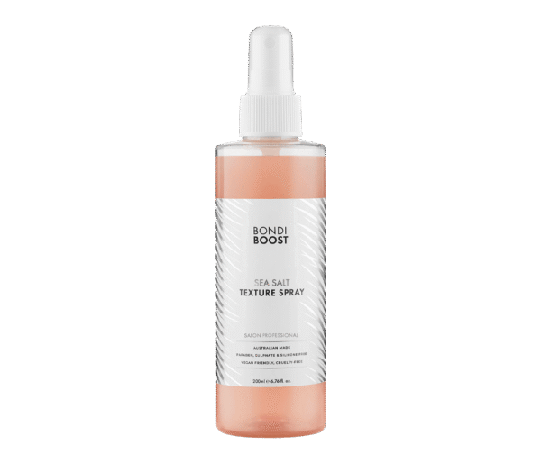 Testure Spray