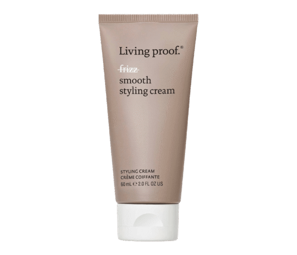 Styling Cream