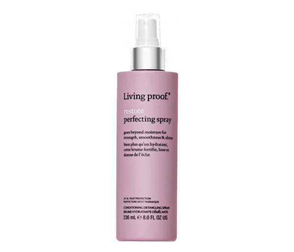 Restore Perfecting Spray