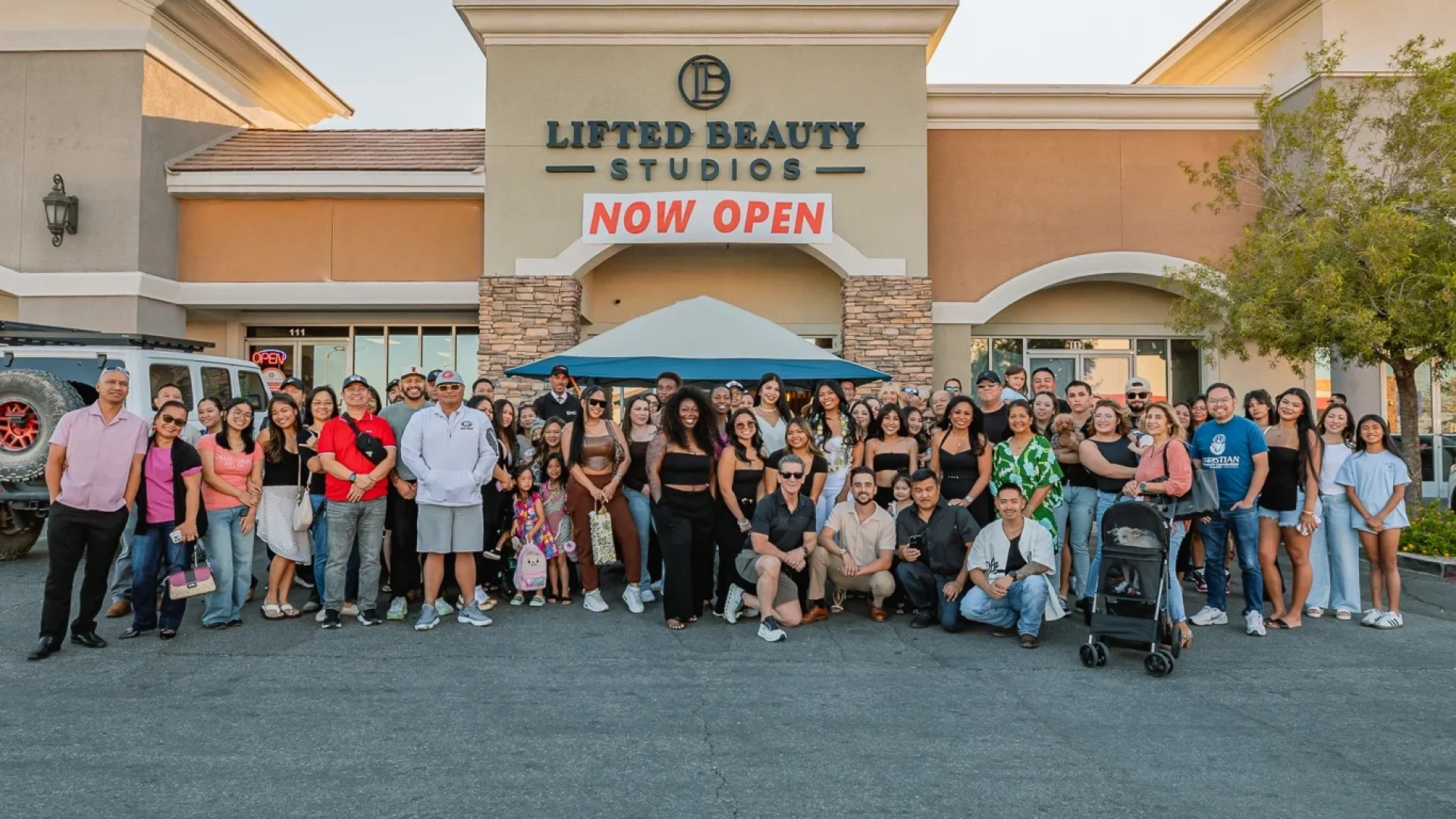 260529 LBS Grand Opening-23 copy